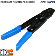 Klijesta za stopice_KH16_490325_clim_004